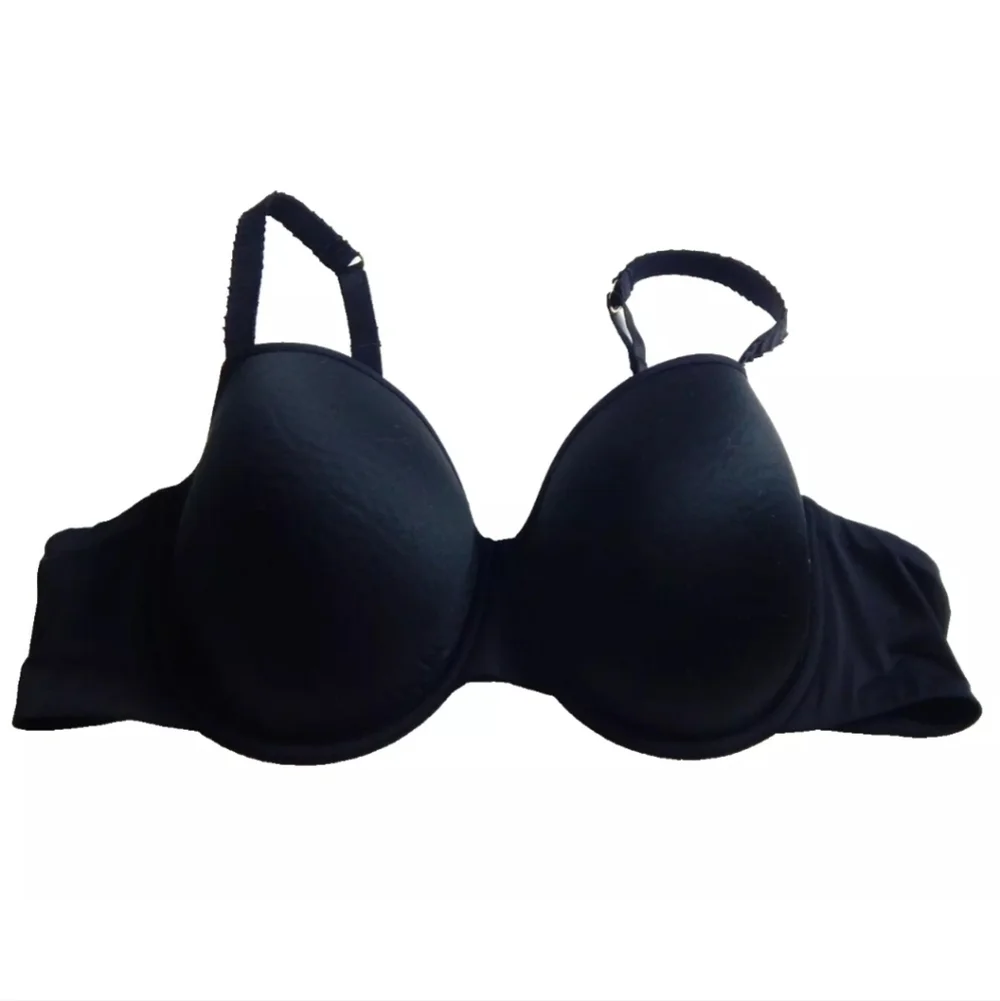 Thirdlove Classic 24/7 T-Shirt Bra